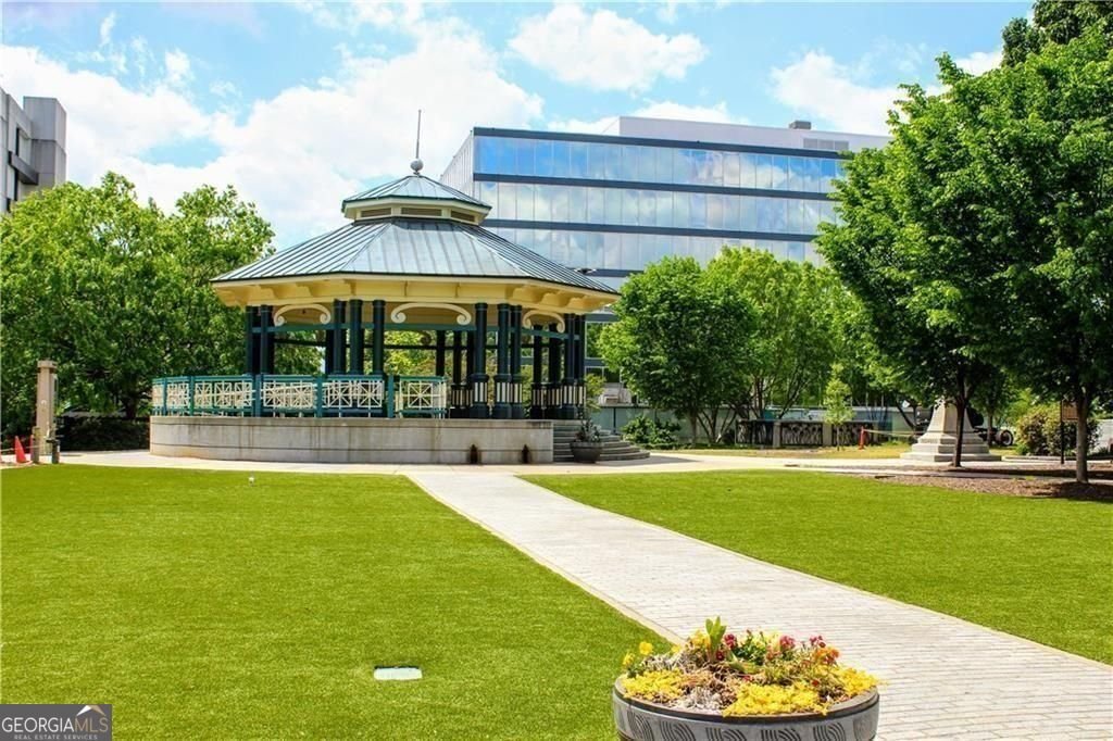 49 Daniel Avenue Atlanta - Photo 9