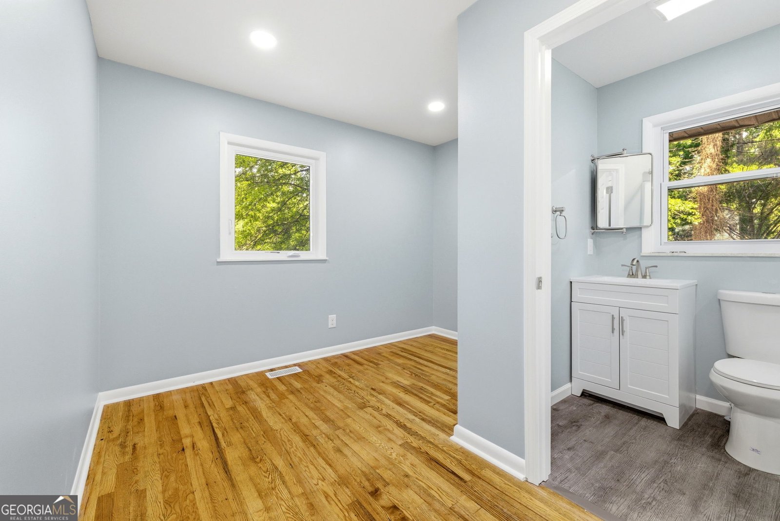 285 Kings Circle Athens - Photo 12