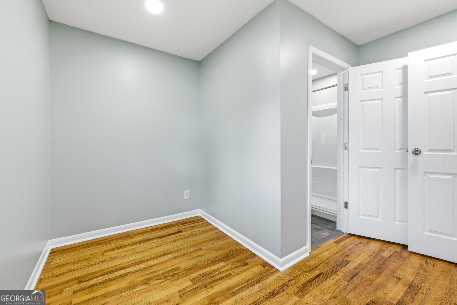 285 Kings Circle Athens - Photo 13