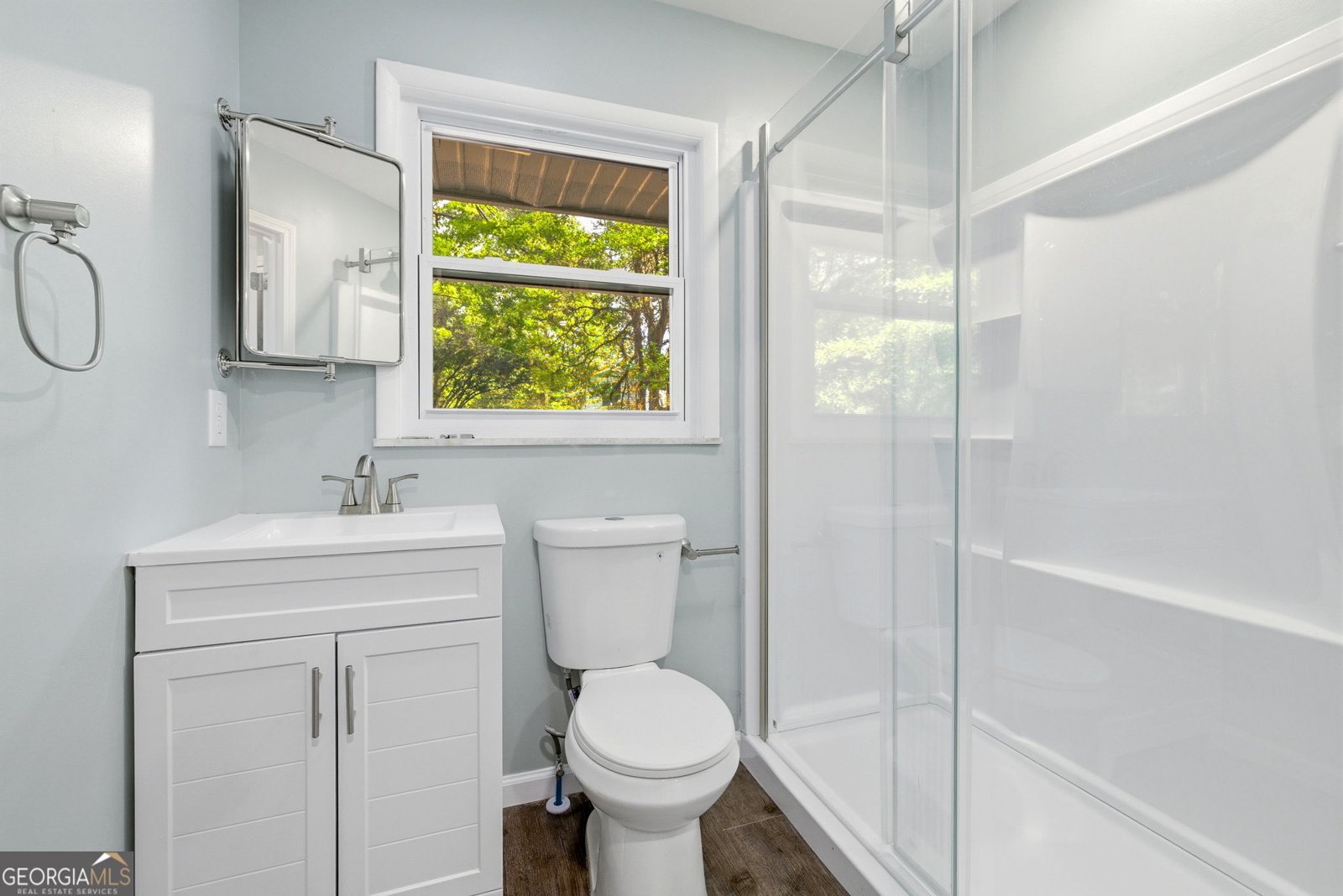 285 Kings Circle Athens - Photo 14