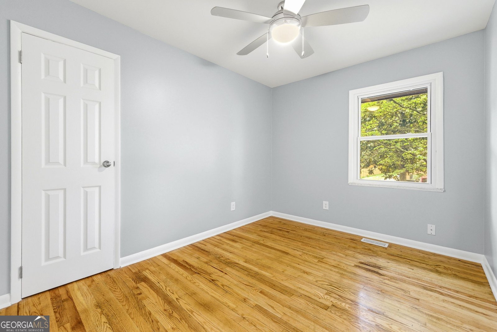 285 Kings Circle Athens - Photo 15