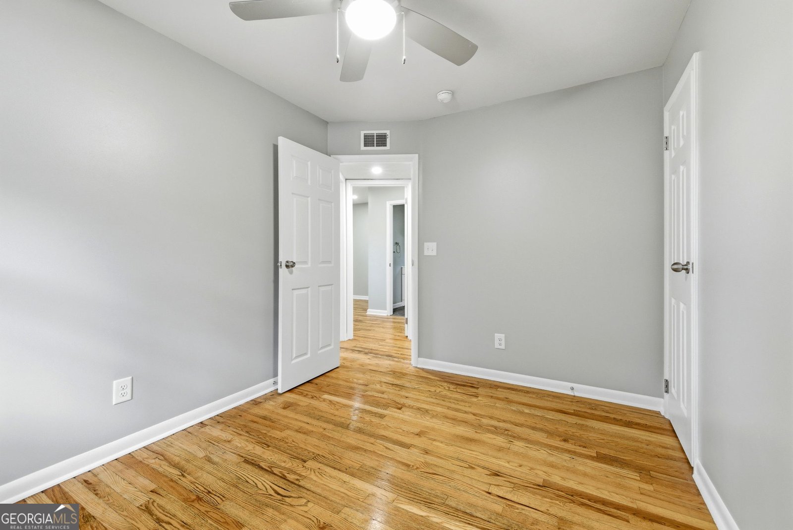 285 Kings Circle Athens - Photo 16