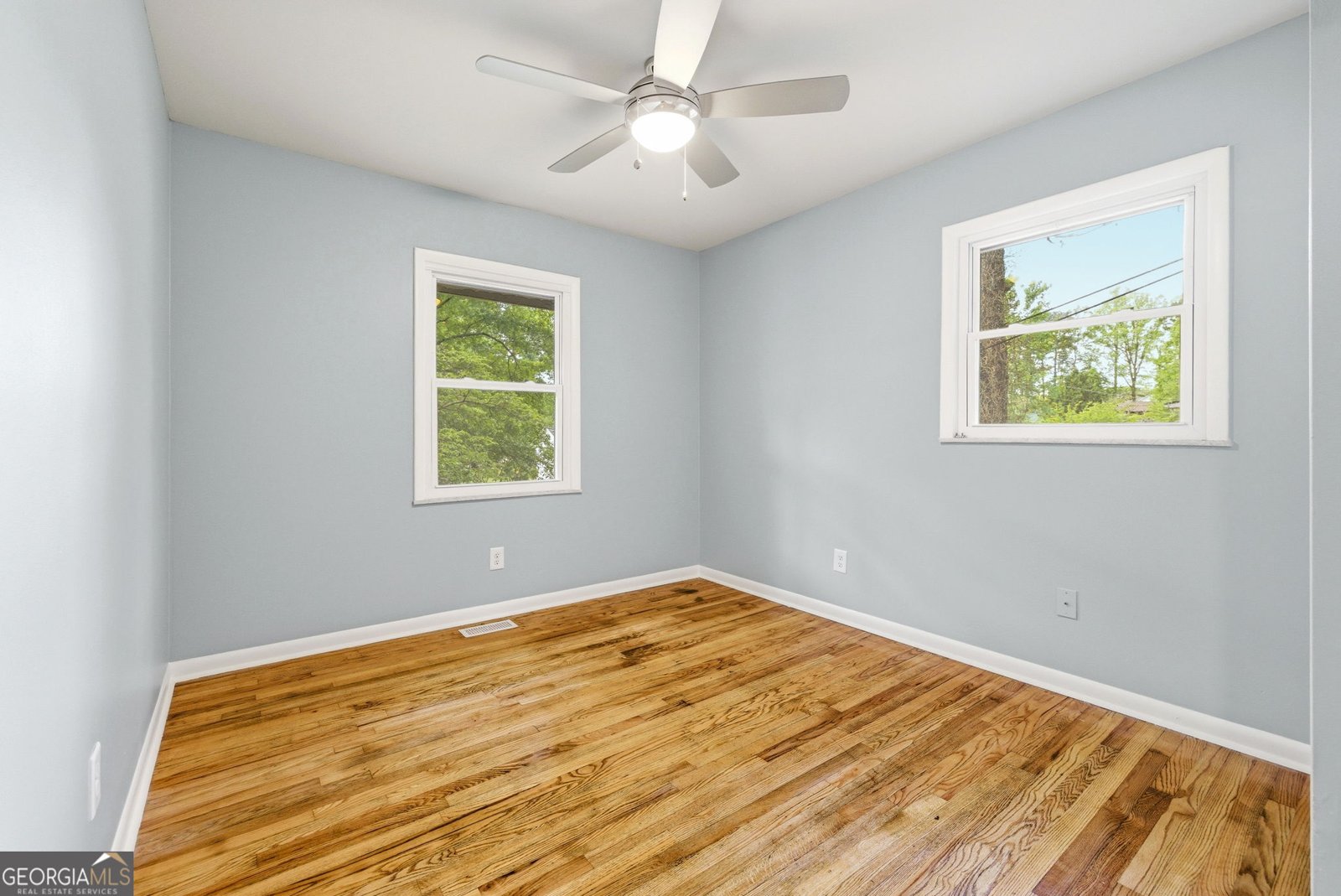 285 Kings Circle Athens - Photo 17