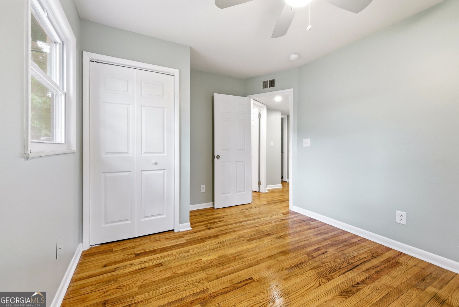 285 Kings Circle Athens - Photo 18