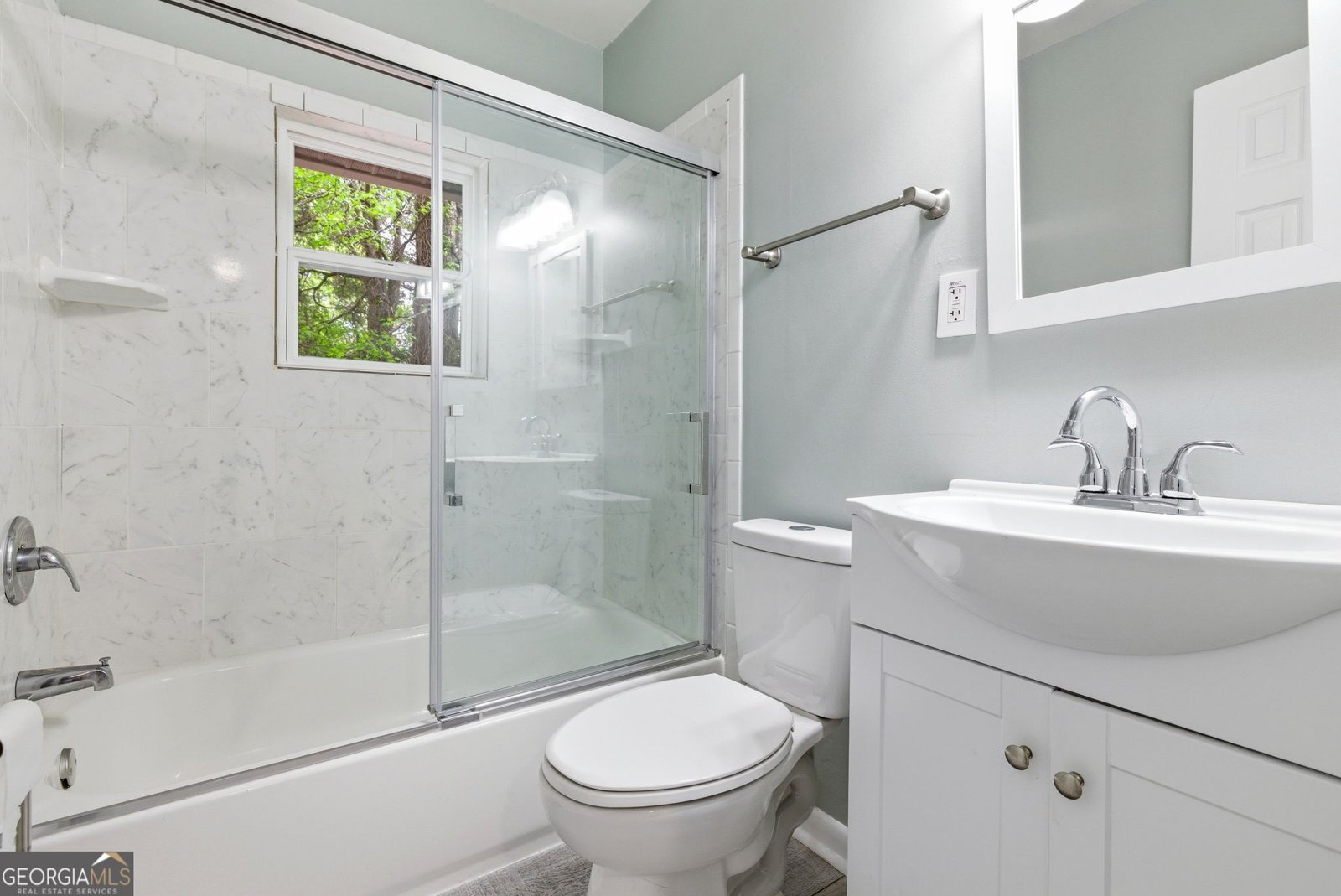 285 Kings Circle Athens - Photo 19