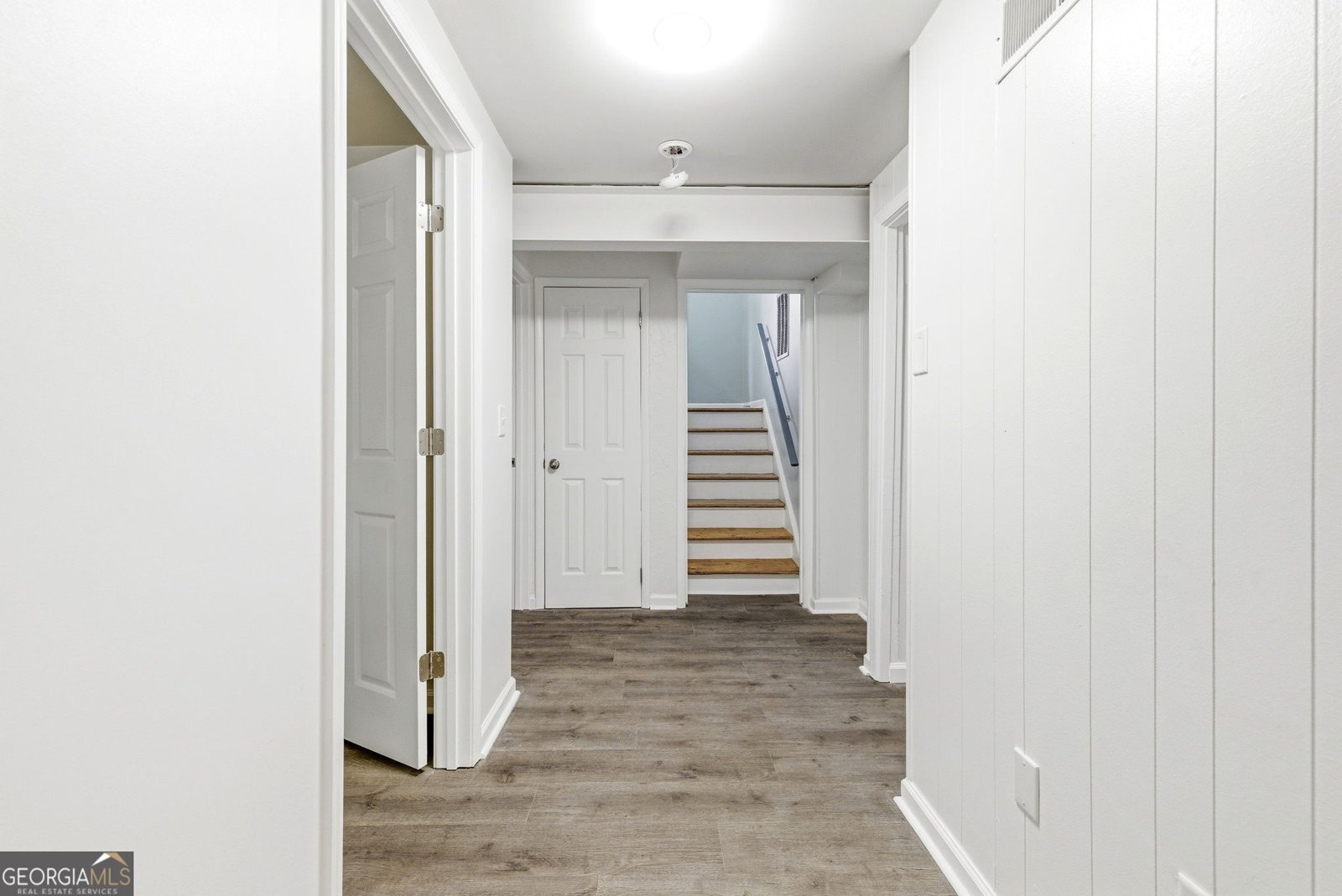 285 Kings Circle Athens - Photo 20