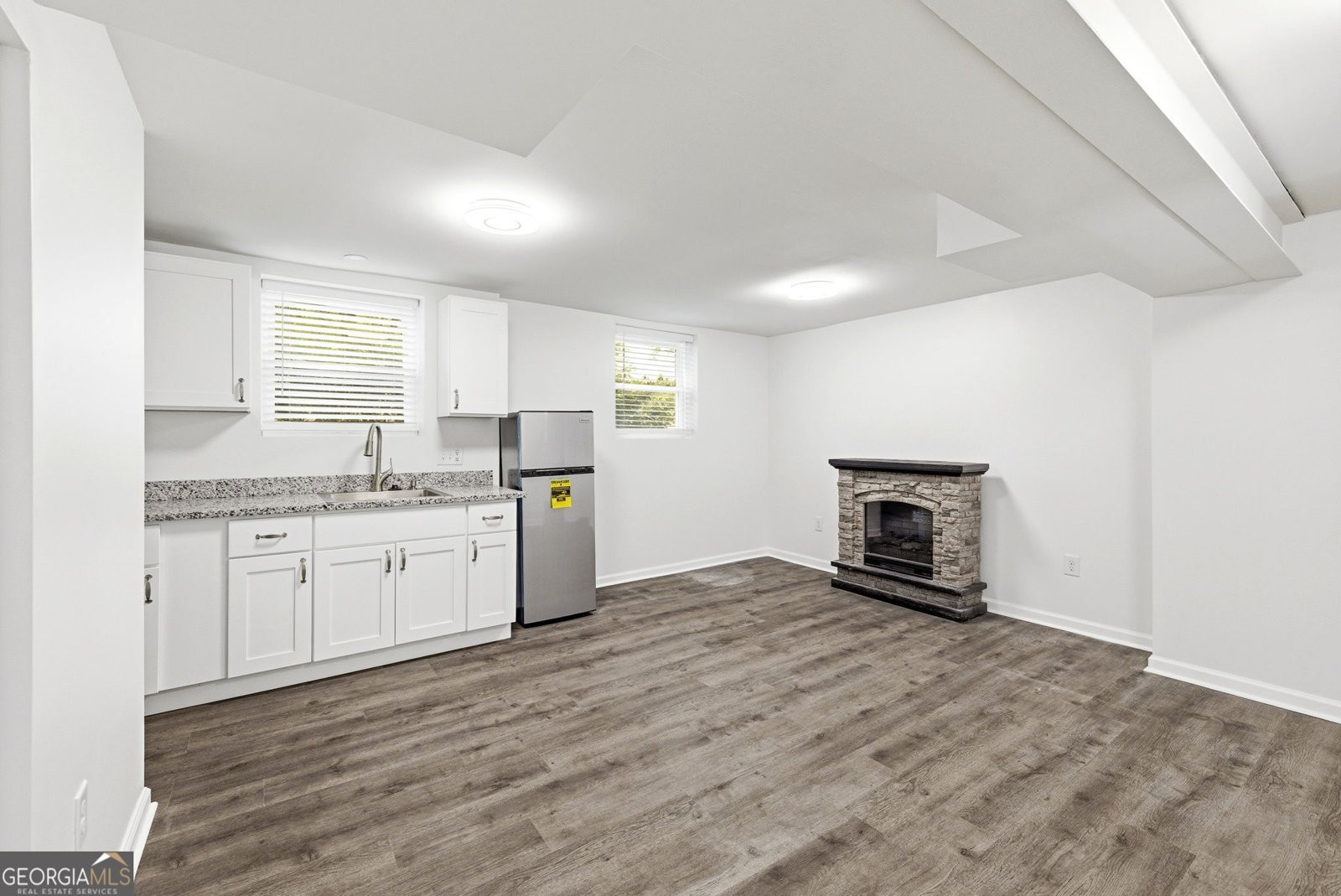 285 Kings Circle Athens - Photo 21