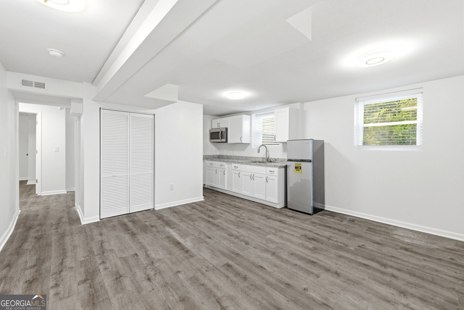 285 Kings Circle Athens - Photo 22