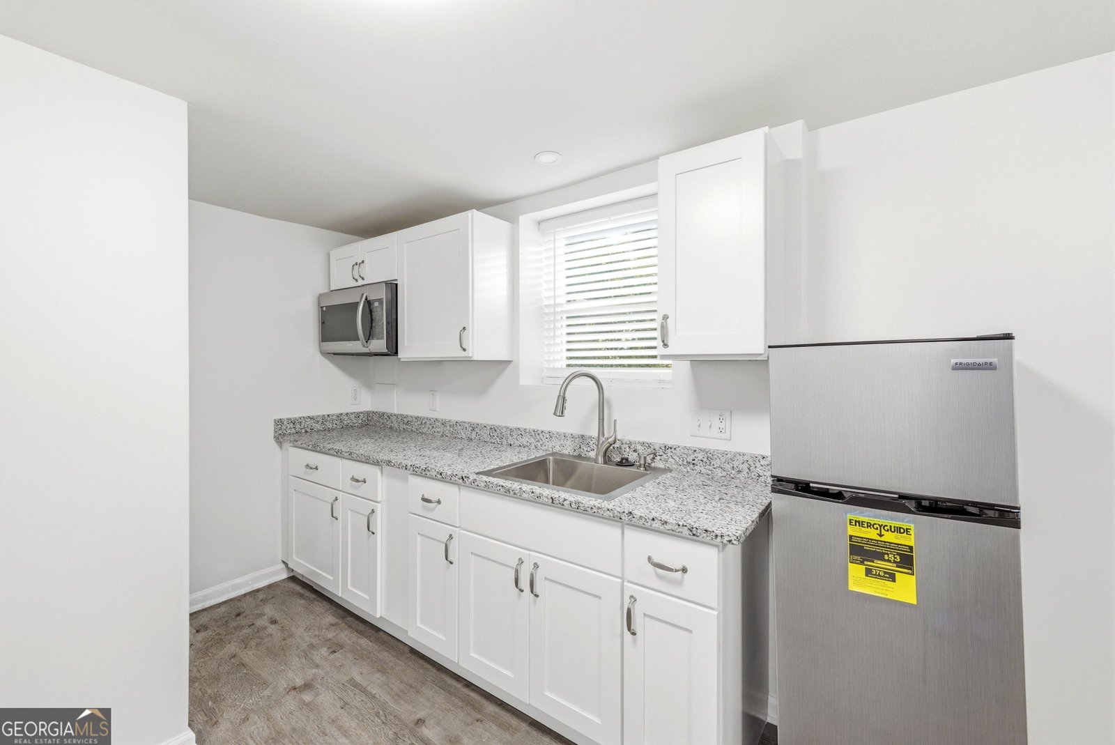 285 Kings Circle Athens - Photo 23