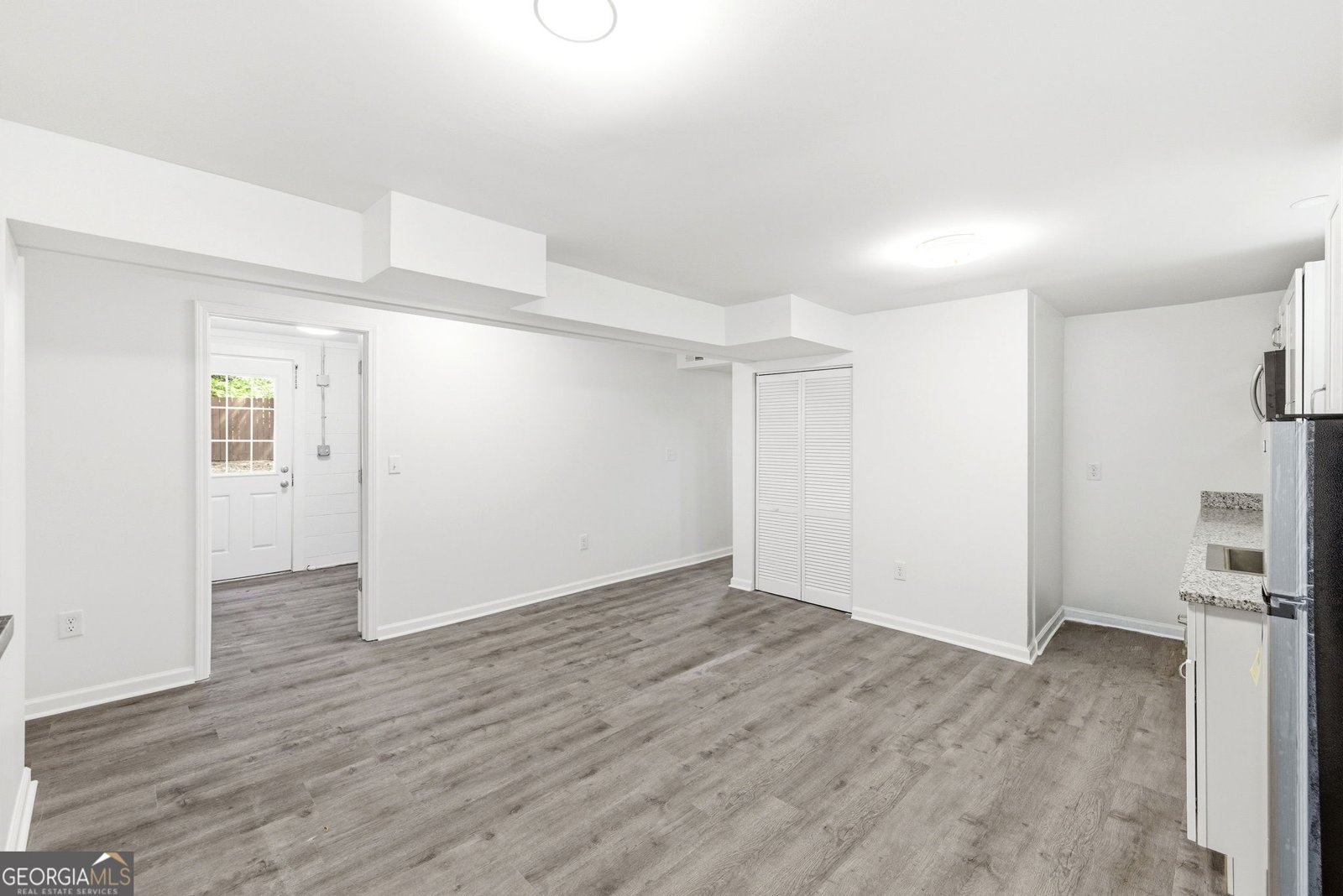 285 Kings Circle Athens - Photo 24