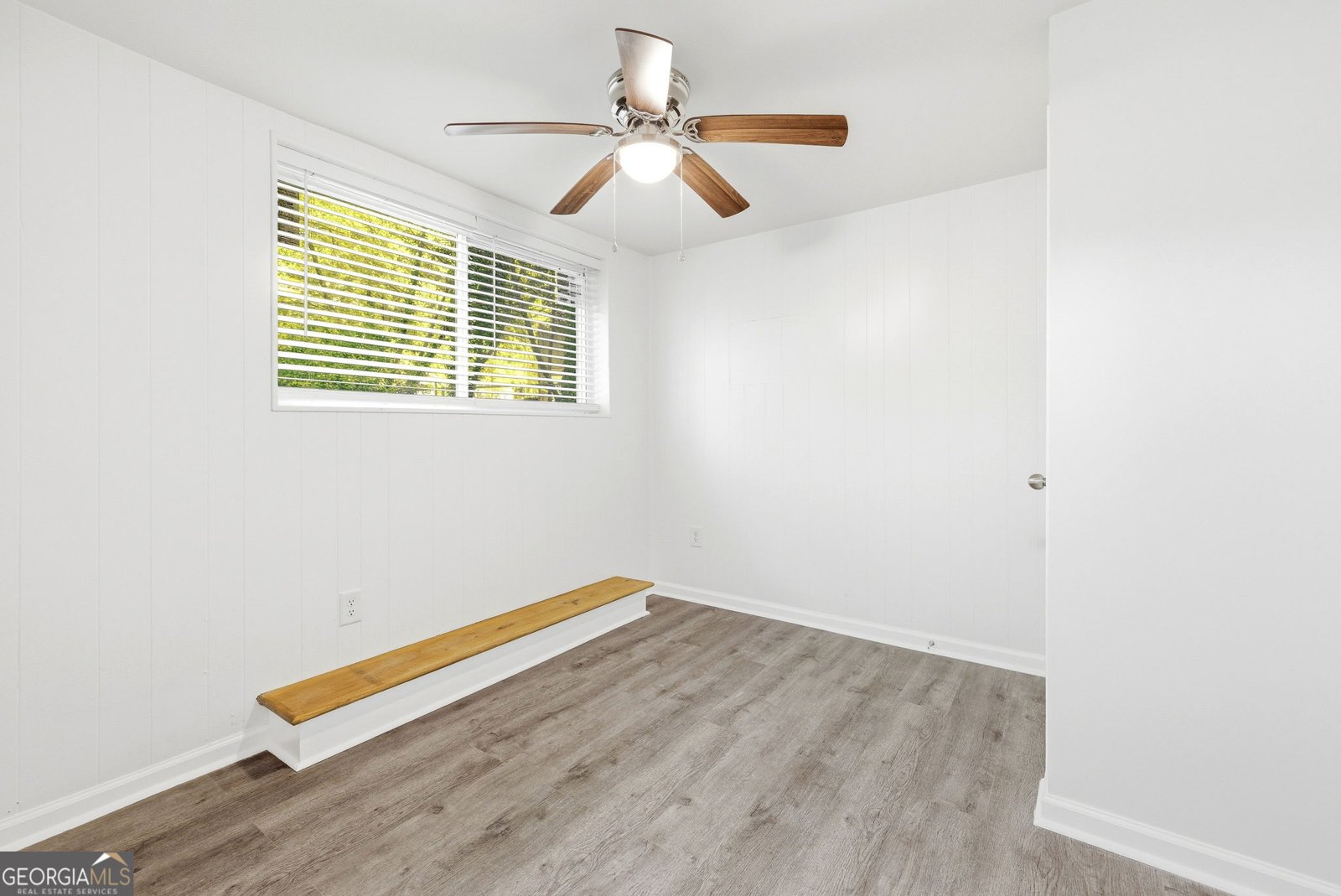 285 Kings Circle Athens - Photo 25