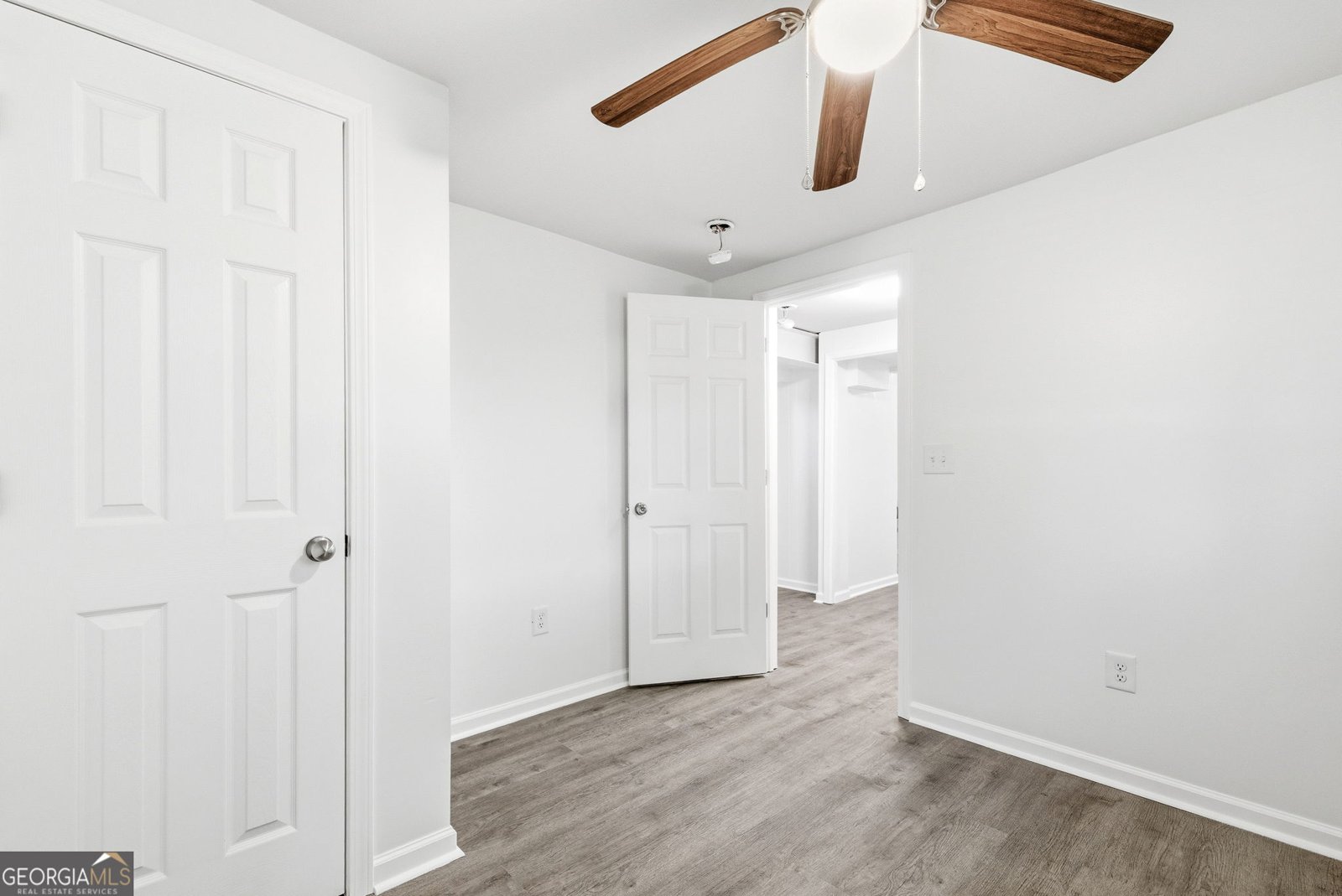 285 Kings Circle Athens - Photo 26