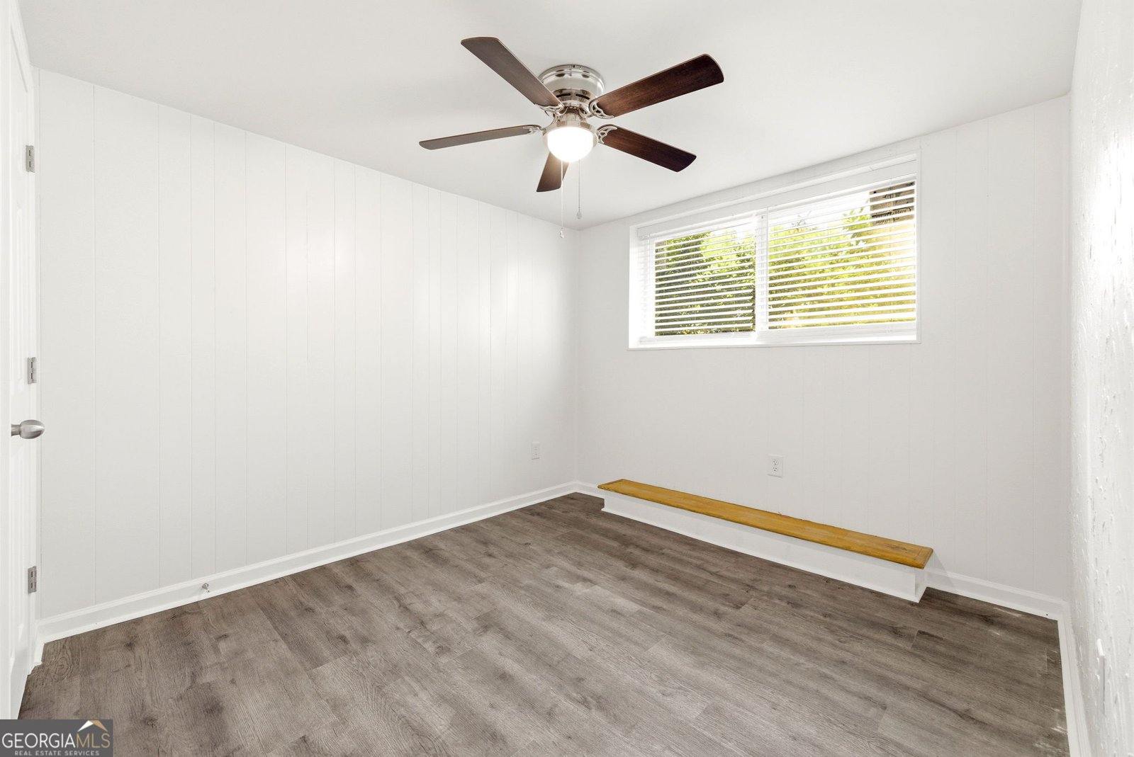 285 Kings Circle Athens - Photo 27