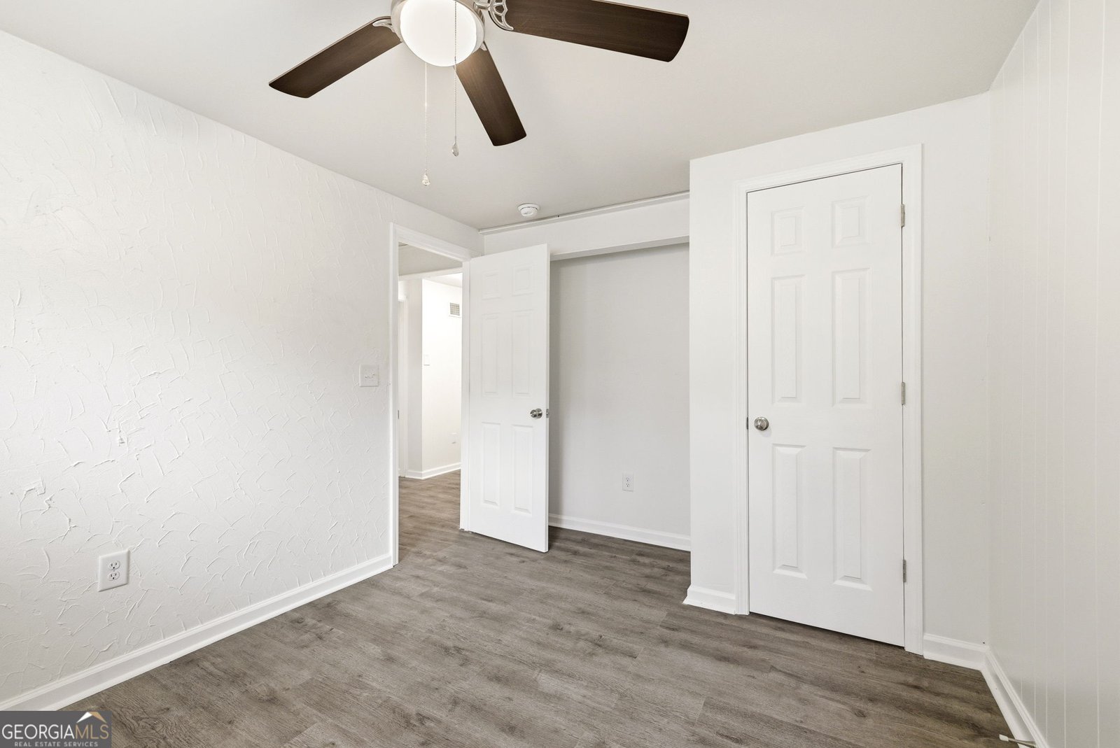 285 Kings Circle Athens - Photo 28