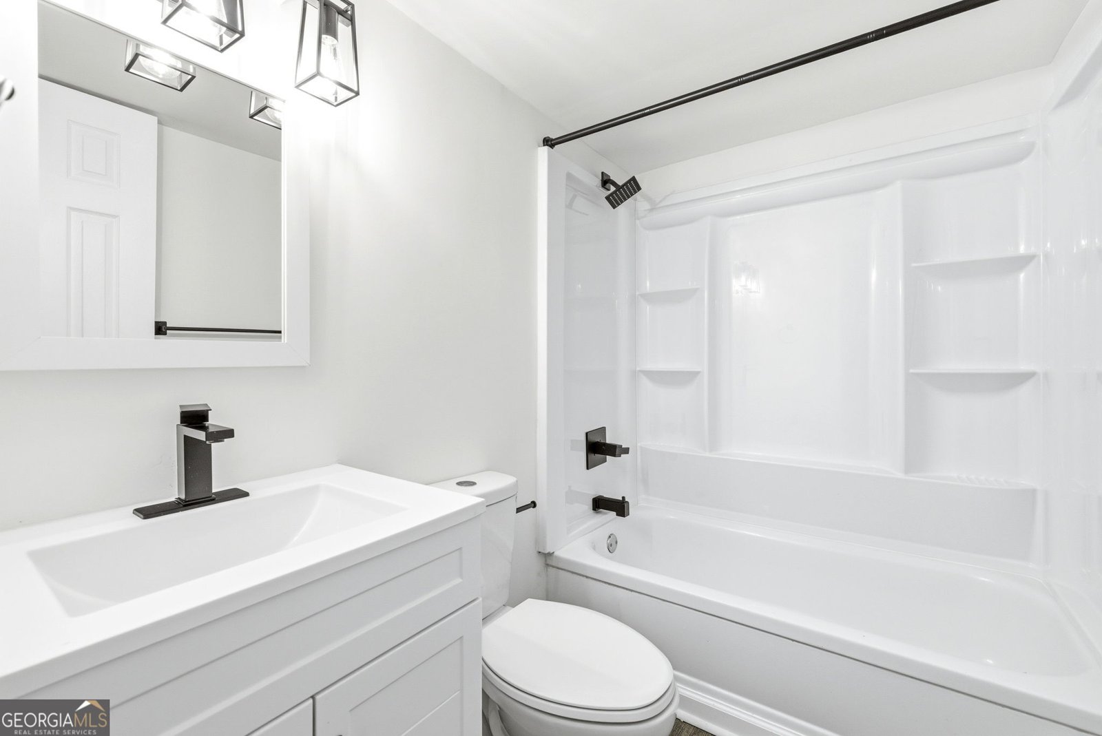 285 Kings Circle Athens - Photo 29