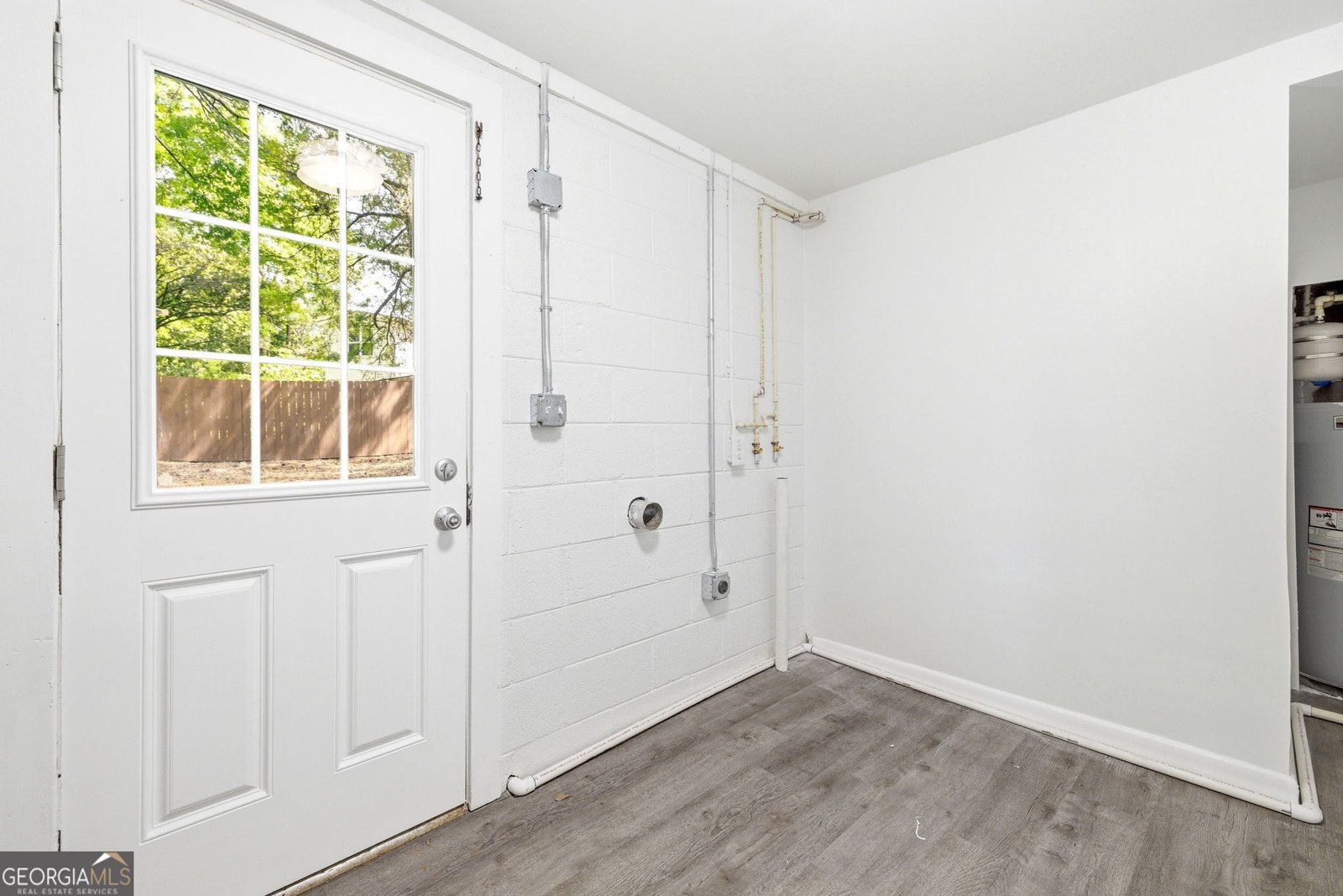 285 Kings Circle Athens - Photo 30