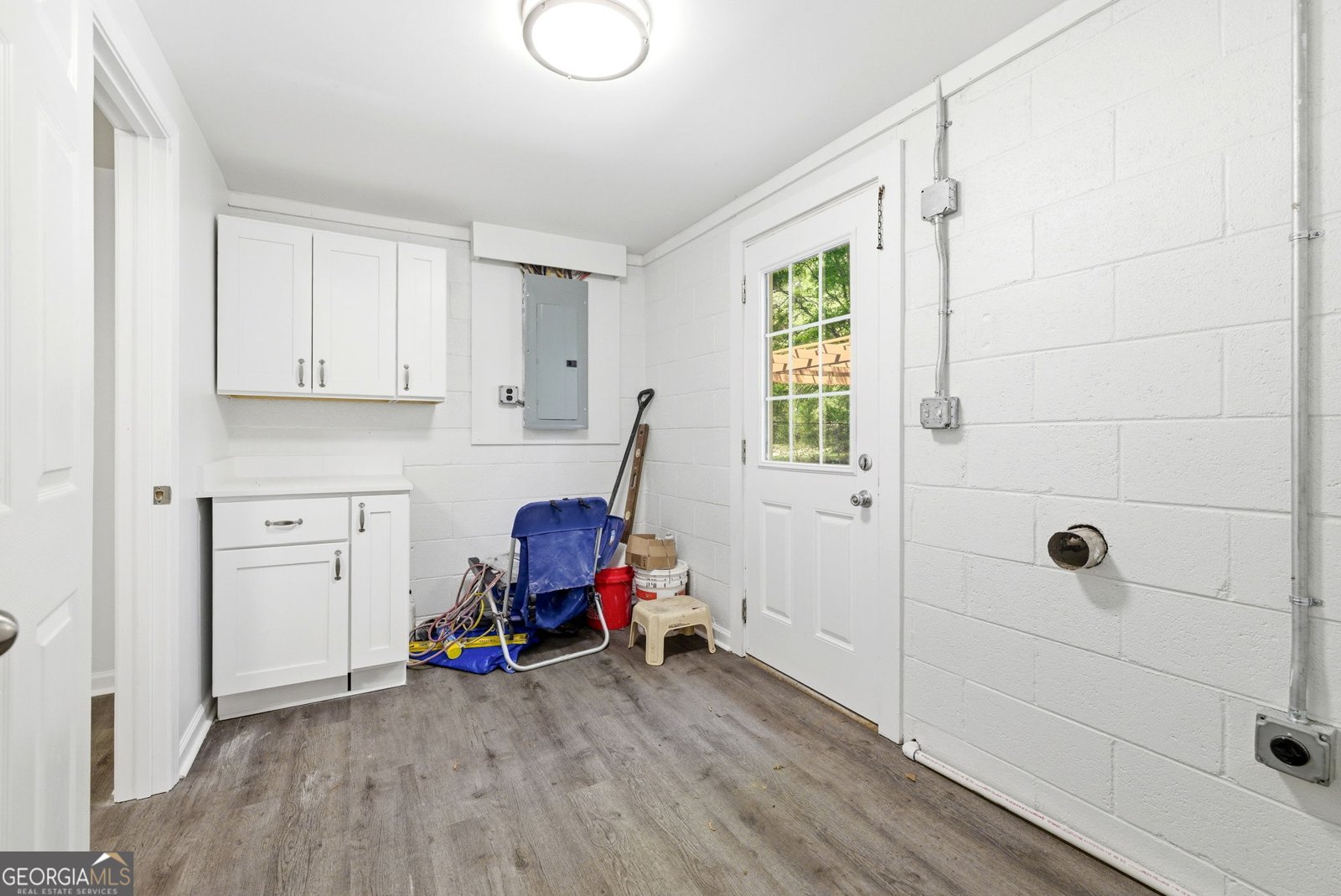 285 Kings Circle Athens - Photo 31