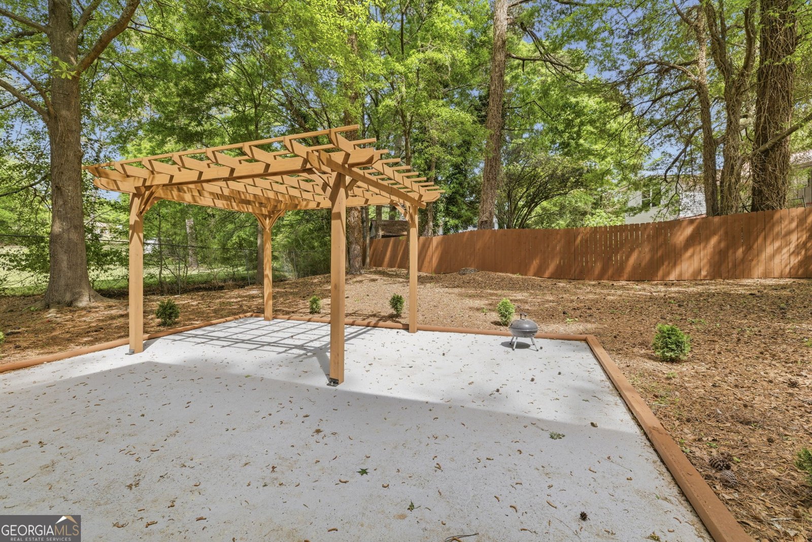 285 Kings Circle Athens - Photo 32