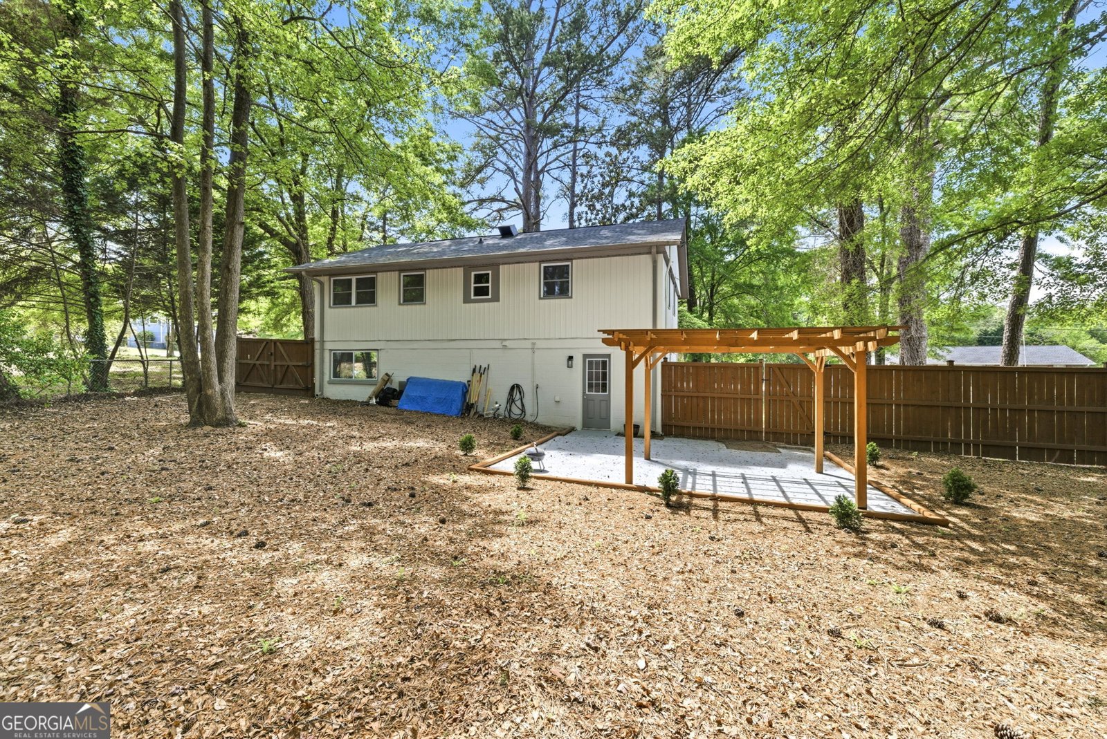 285 Kings Circle Athens - Photo 33