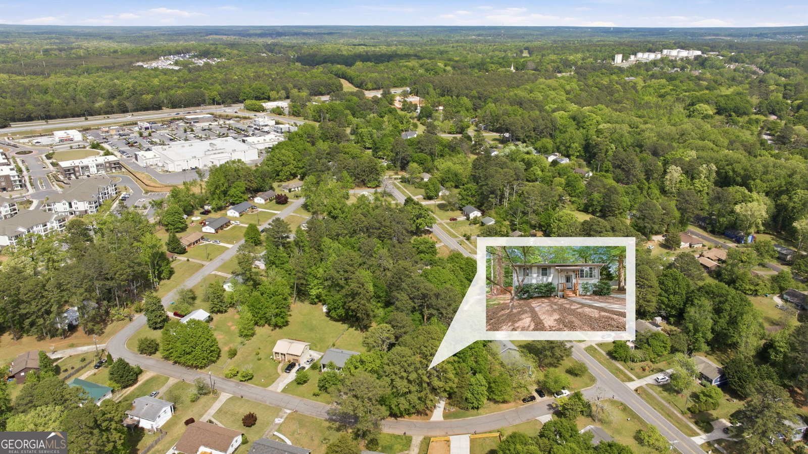 285 Kings Circle Athens - Photo 38