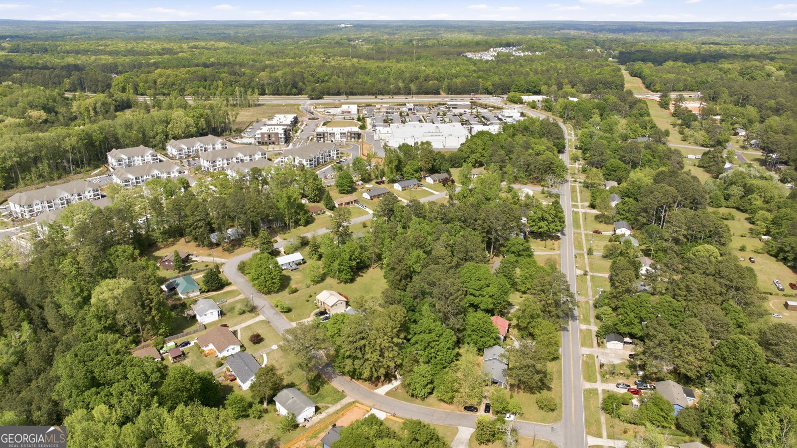 285 Kings Circle Athens - Photo 39