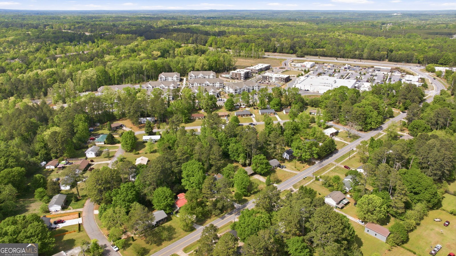 285 Kings Circle Athens - Photo 41