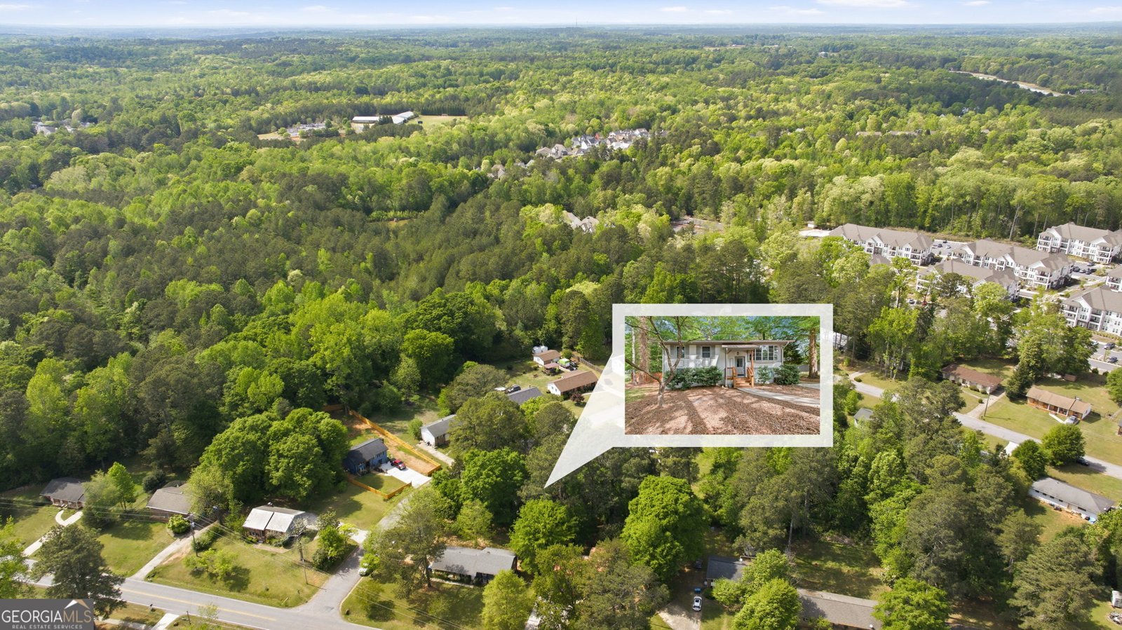 285 Kings Circle Athens - Photo 43