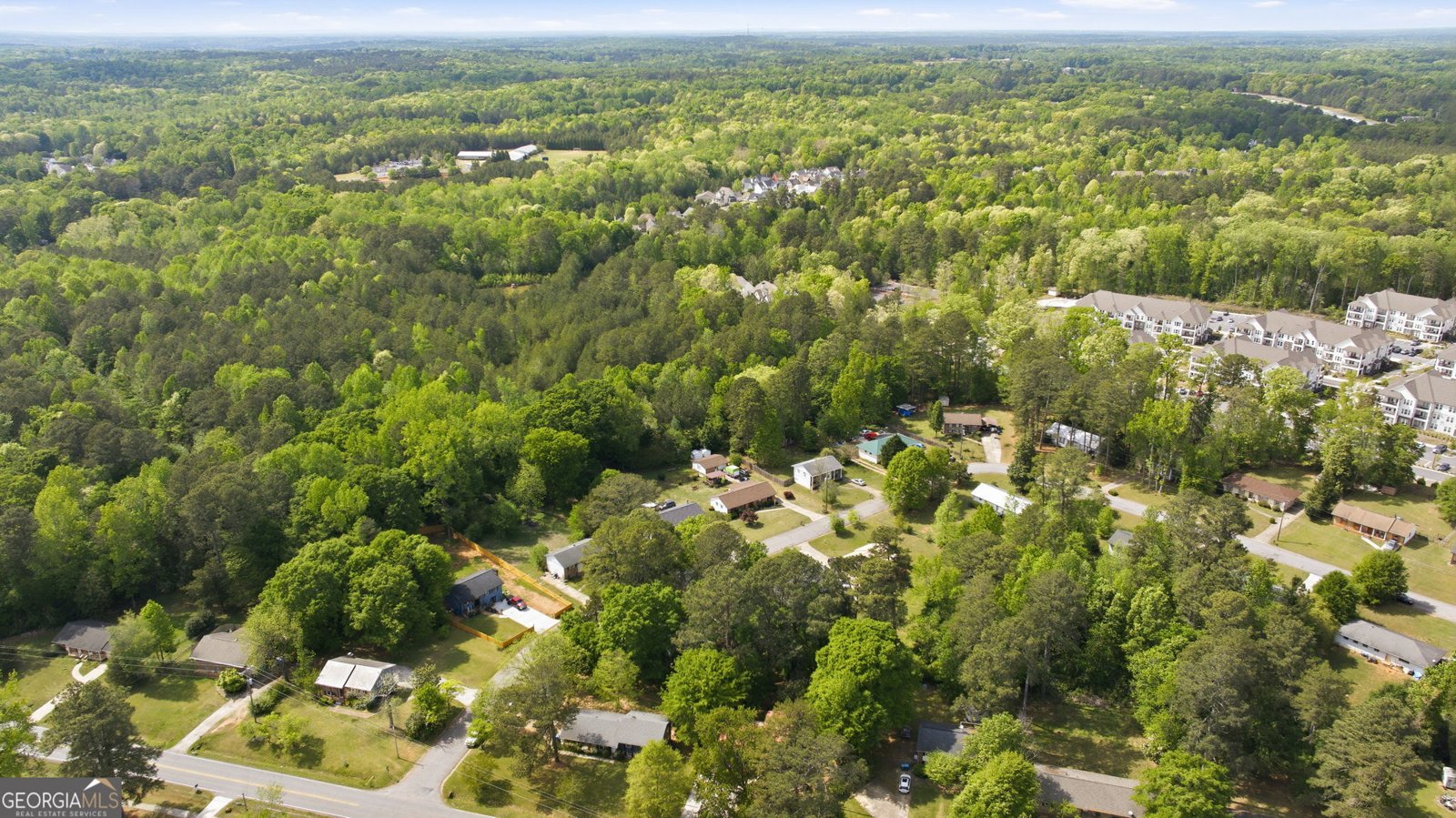 285 Kings Circle Athens - Photo 44