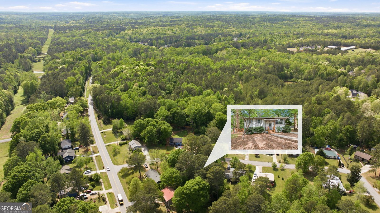 285 Kings Circle Athens - Photo 45