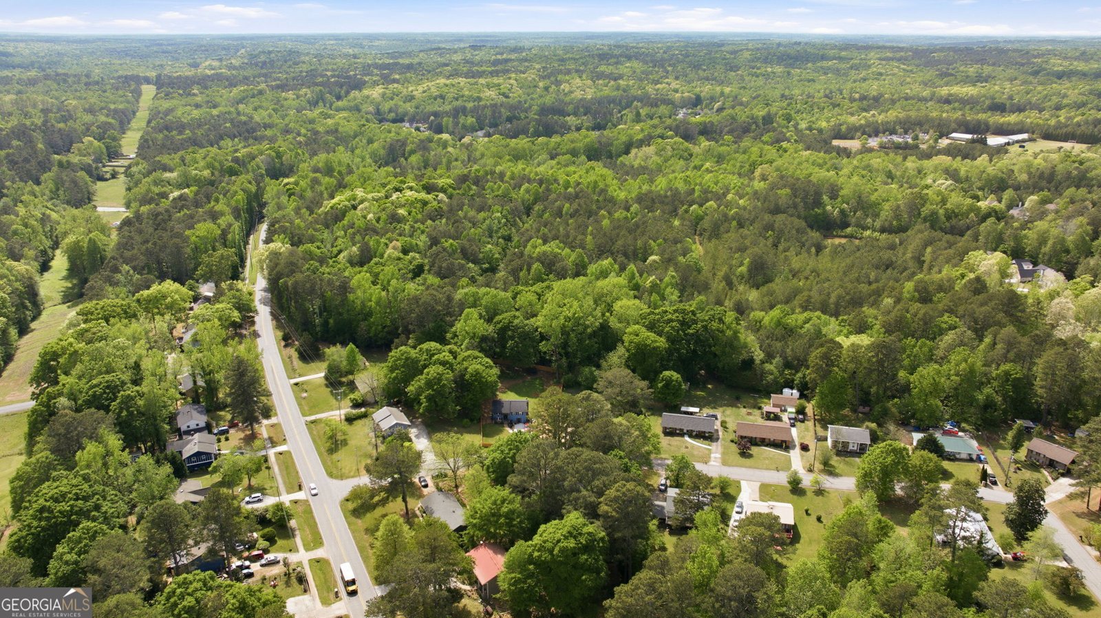 285 Kings Circle Athens - Photo 46