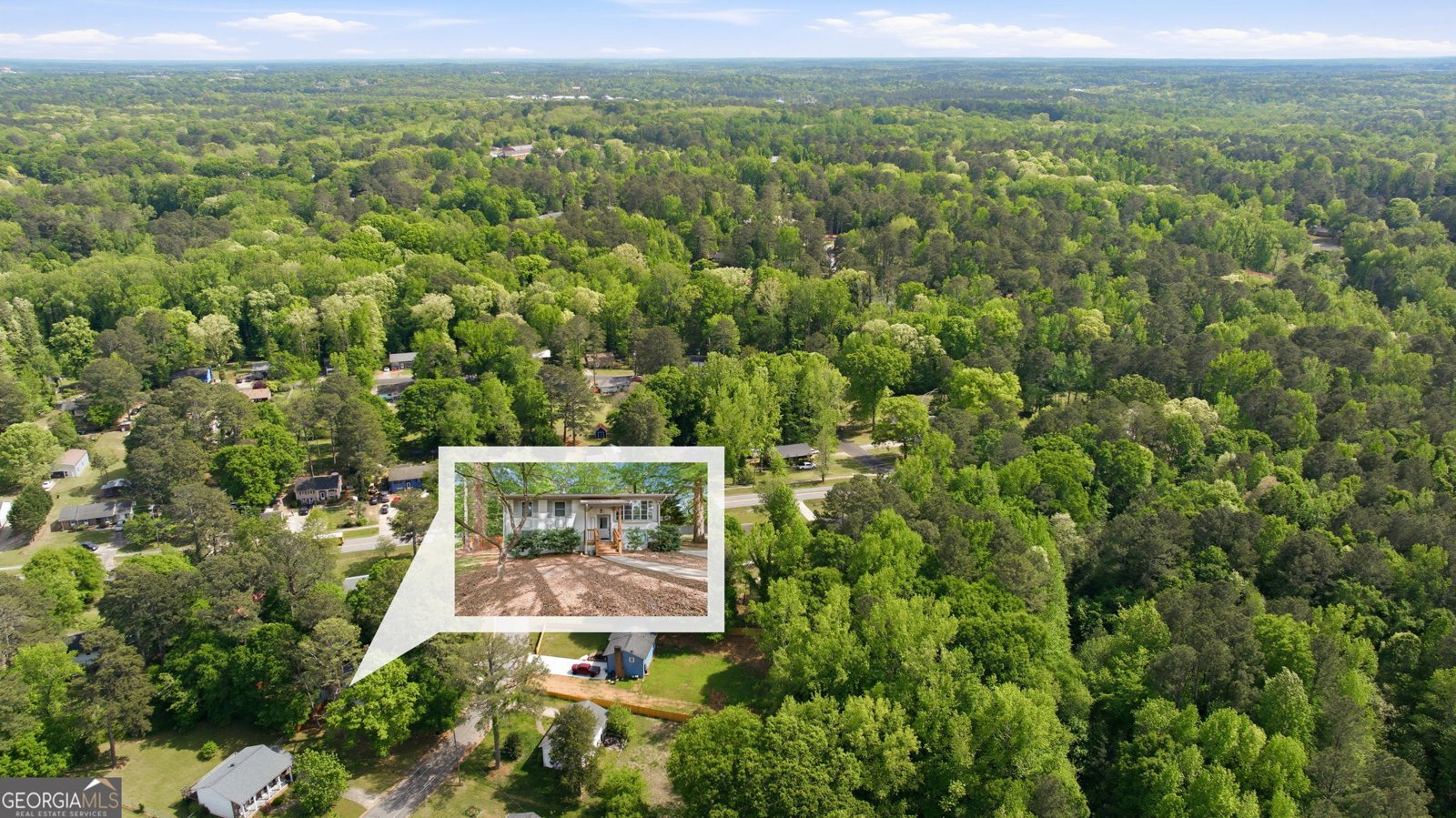 285 Kings Circle Athens - Photo 47