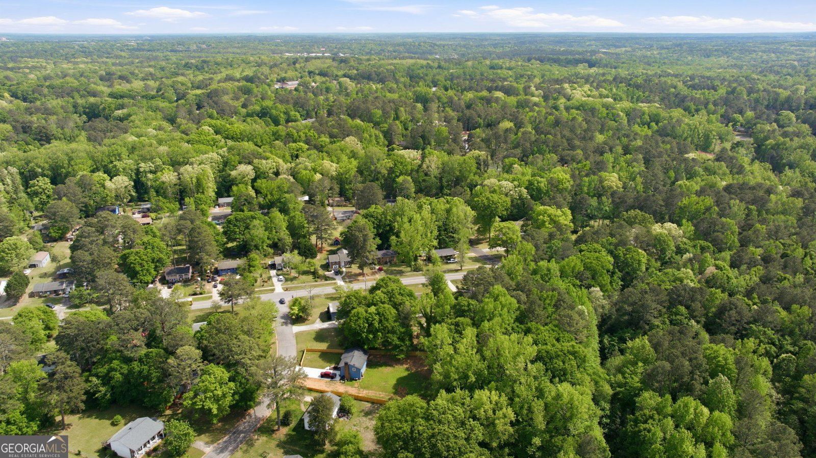 285 Kings Circle Athens - Photo 48