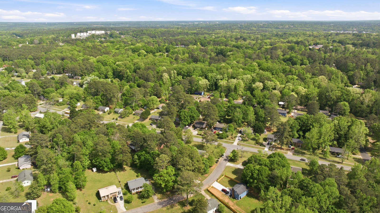 285 Kings Circle Athens - Photo 50