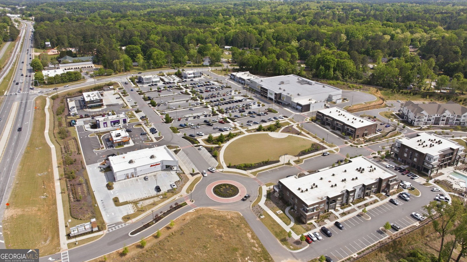 285 Kings Circle Athens - Photo 51