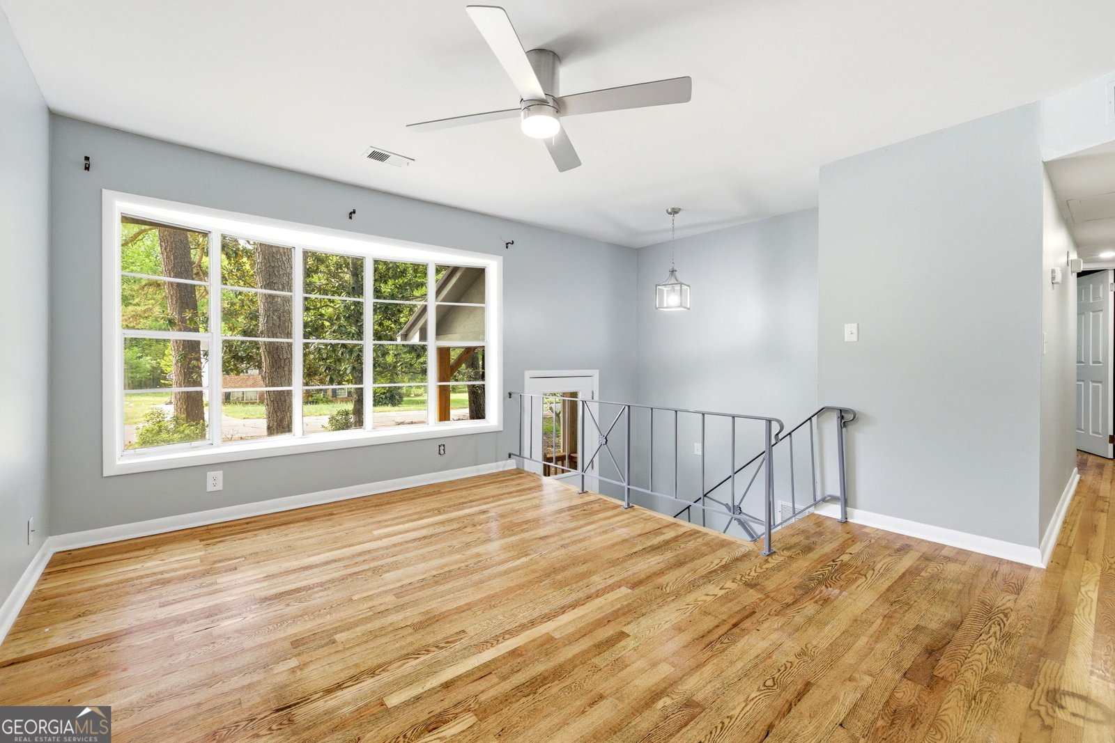 285 Kings Circle Athens - Photo 6