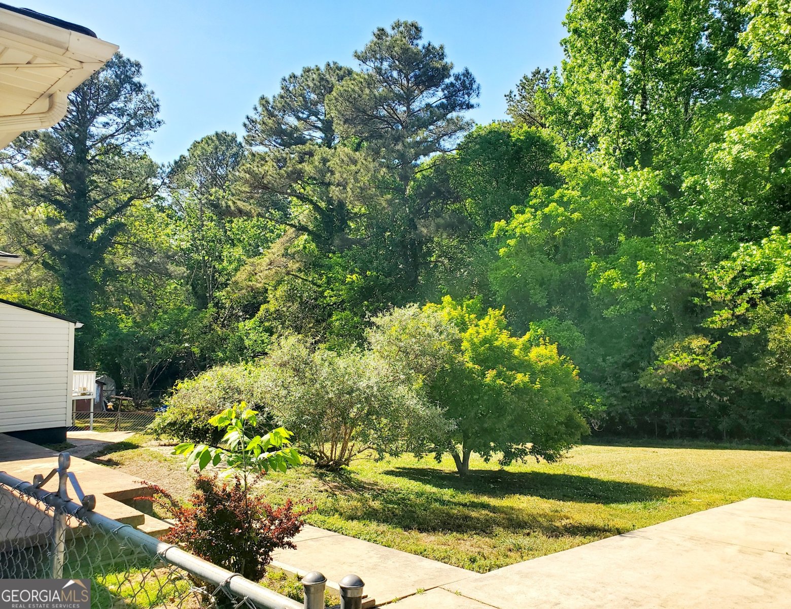 59 Lucille Lane Toccoa - Photo 10