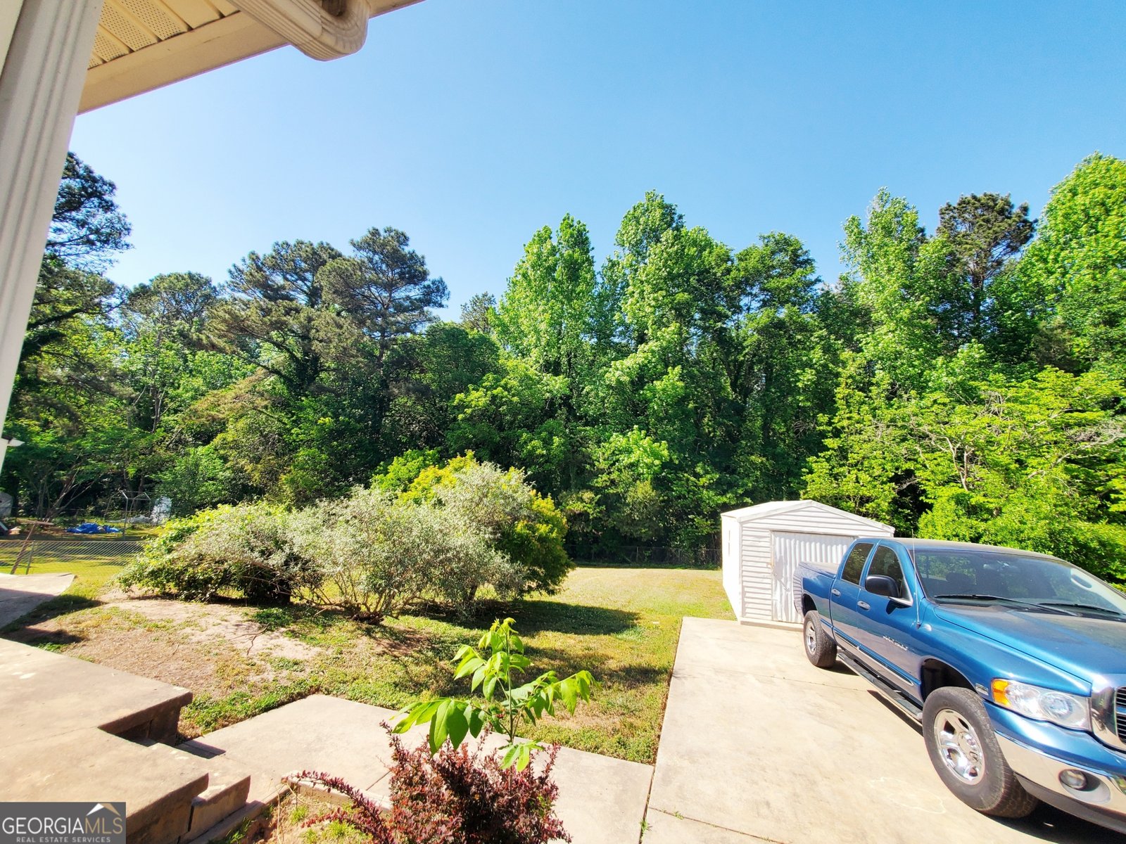 59 Lucille Lane Toccoa - Photo 11