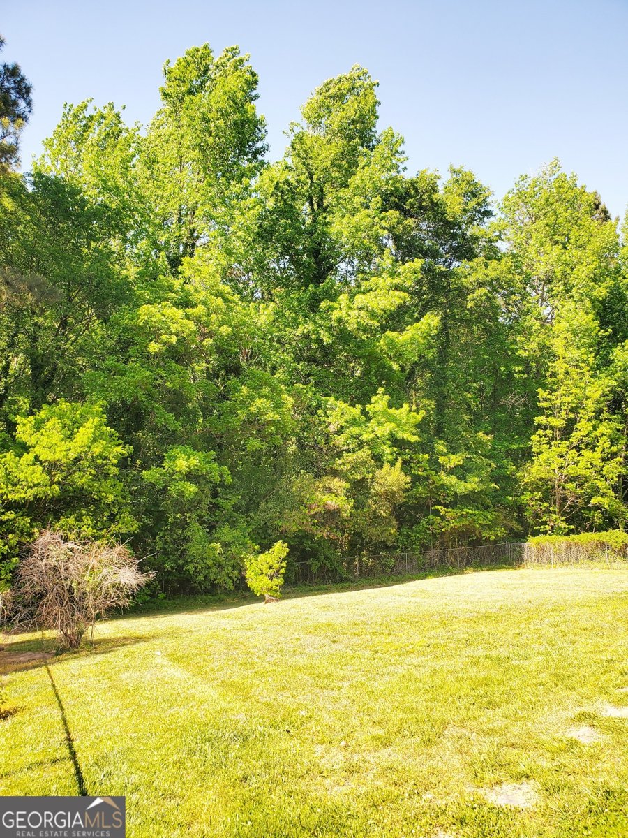 59 Lucille Lane Toccoa - Photo 12