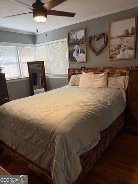 59 Lucille Lane Toccoa - Photo 6