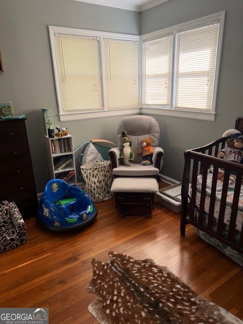 59 Lucille Lane Toccoa - Photo 7