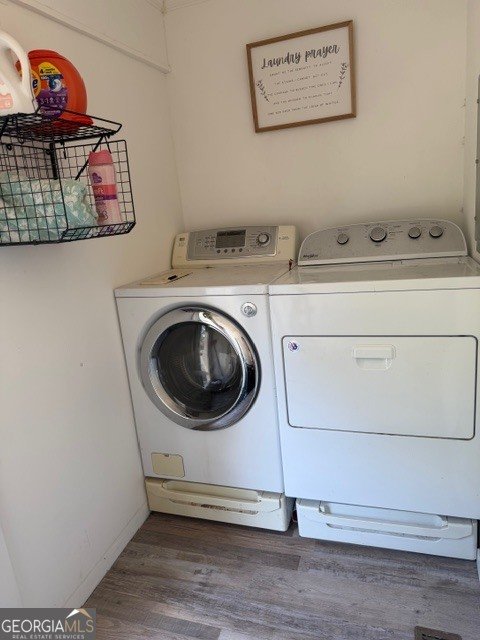 59 Lucille Lane Toccoa - Photo 8