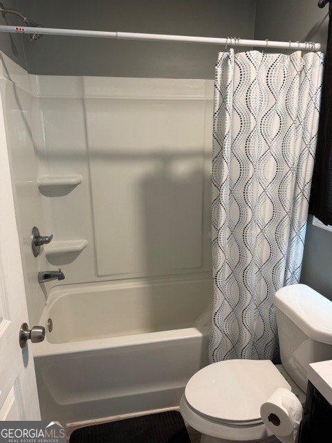 59 Lucille Lane Toccoa - Photo 9