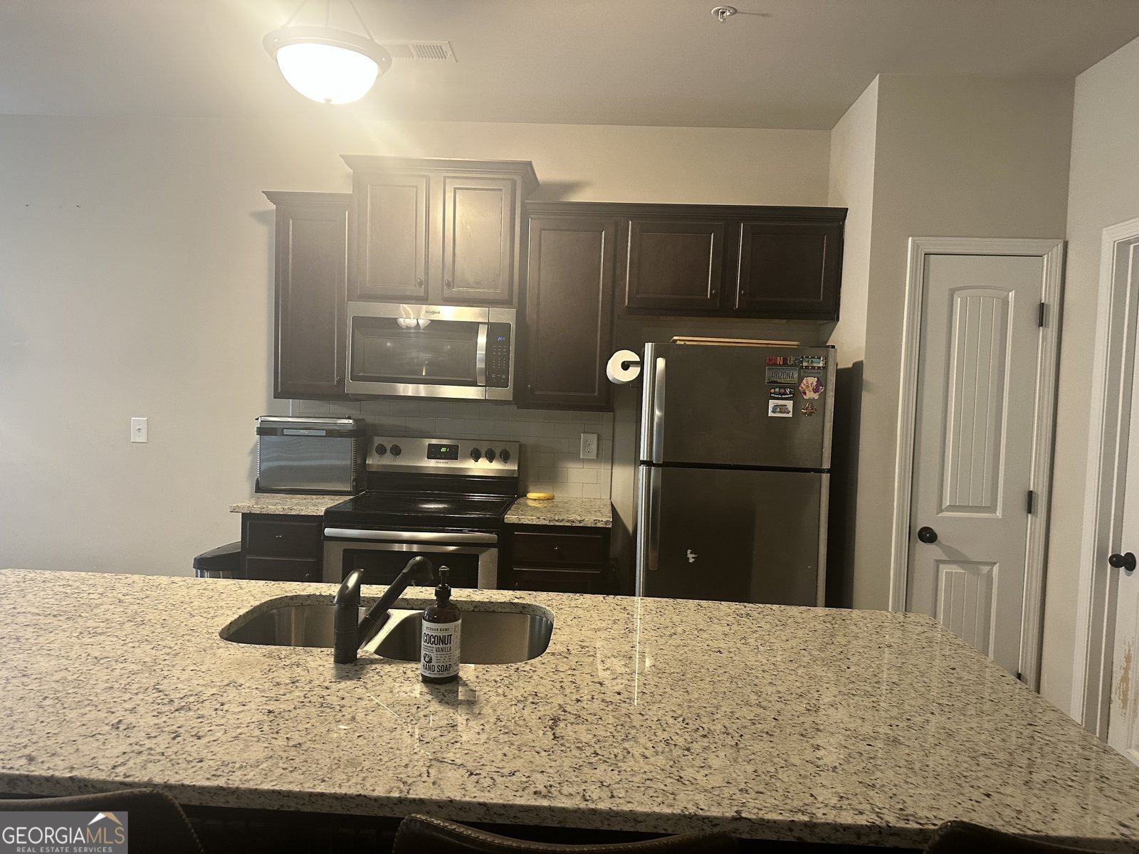 7863 Rock Rose Lane Fairburn - Photo 12