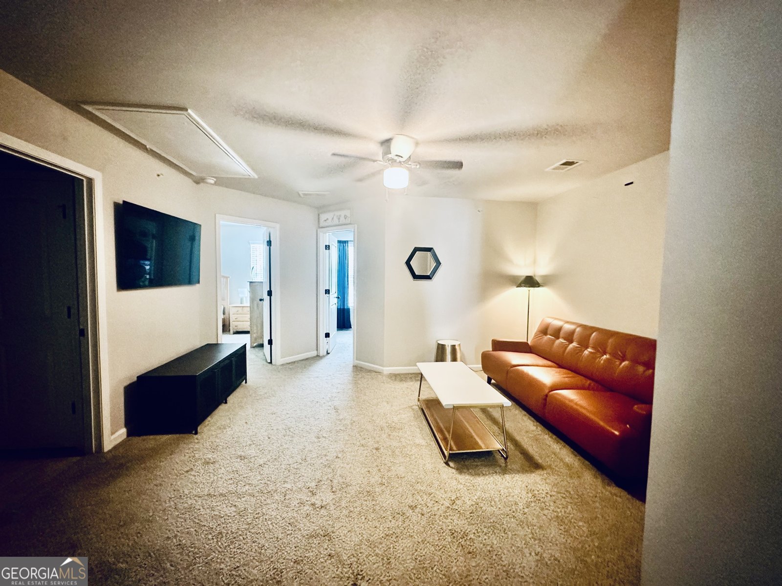 7863 Rock Rose Lane Fairburn - Photo 16