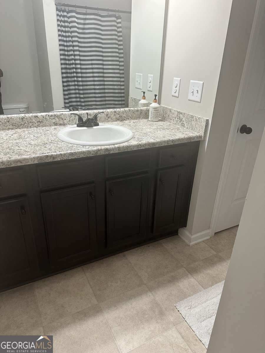 7863 Rock Rose Lane Fairburn - Photo 18