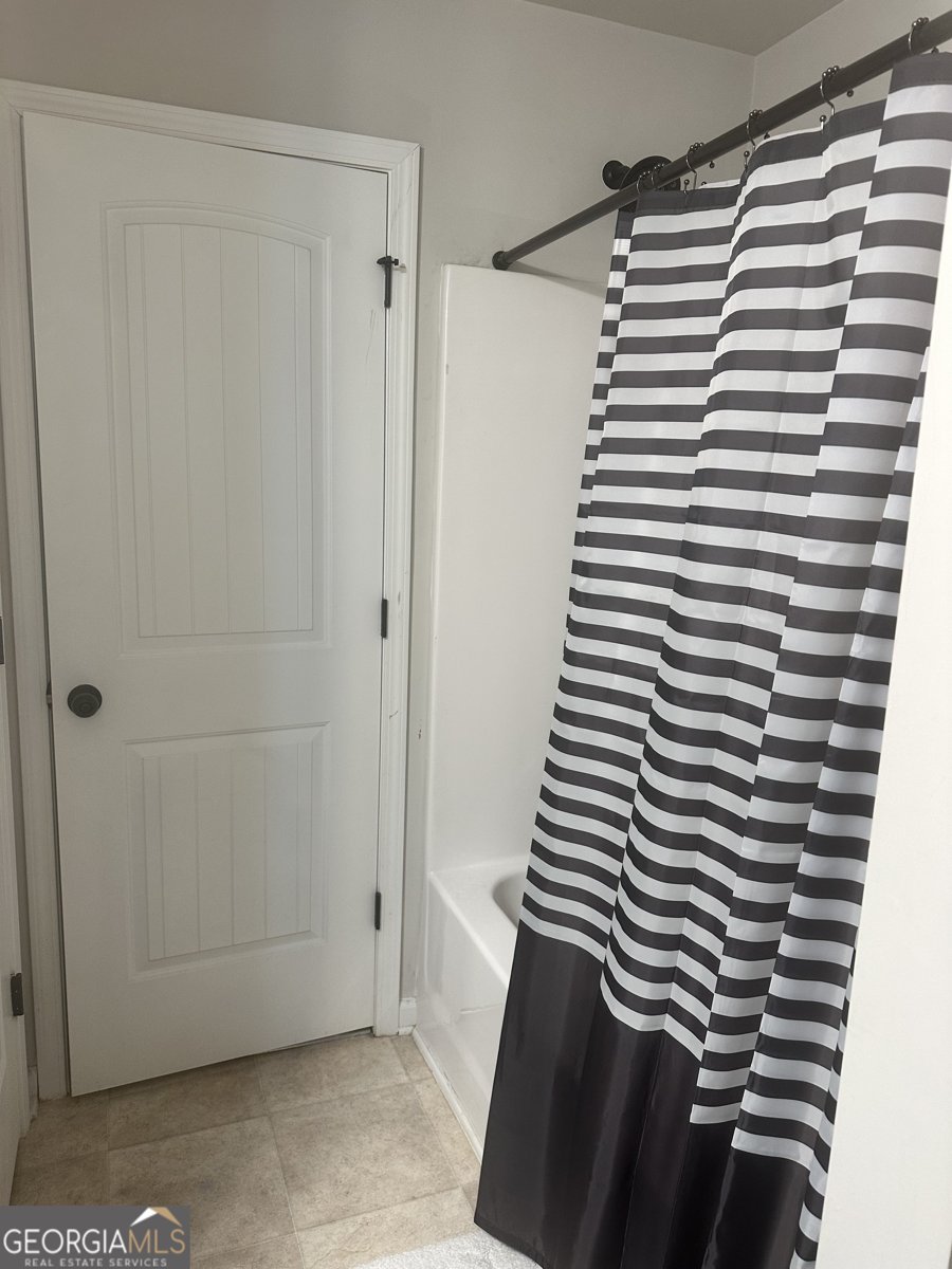 7863 Rock Rose Lane Fairburn - Photo 19