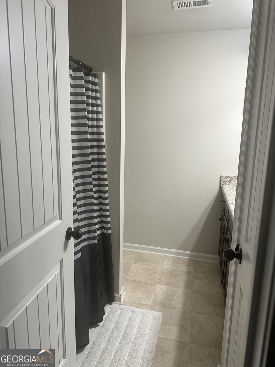 7863 Rock Rose Lane Fairburn - Photo 20