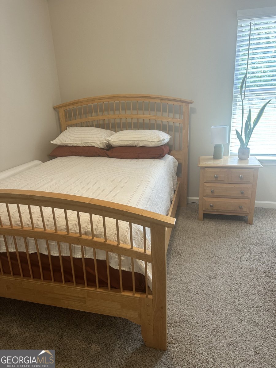 7863 Rock Rose Lane Fairburn - Photo 21