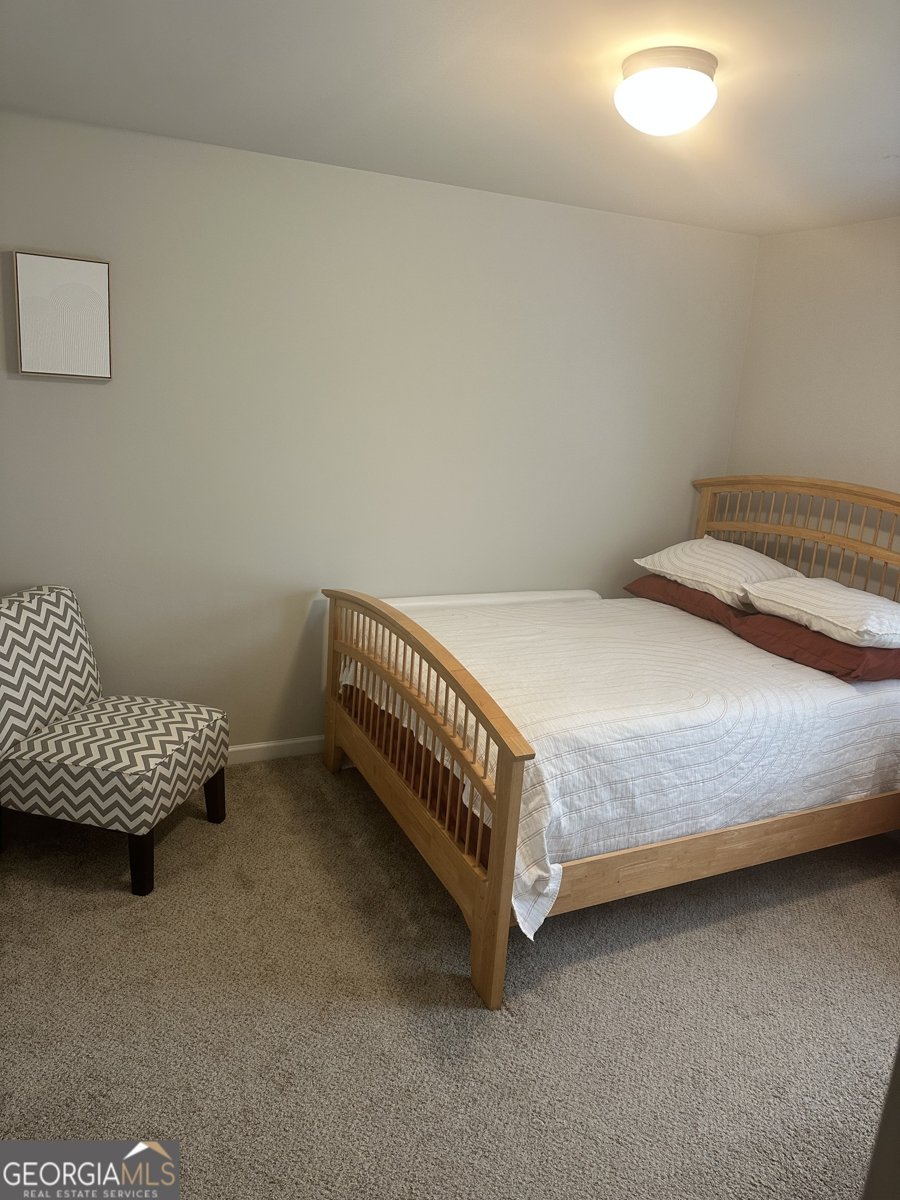 7863 Rock Rose Lane Fairburn - Photo 22