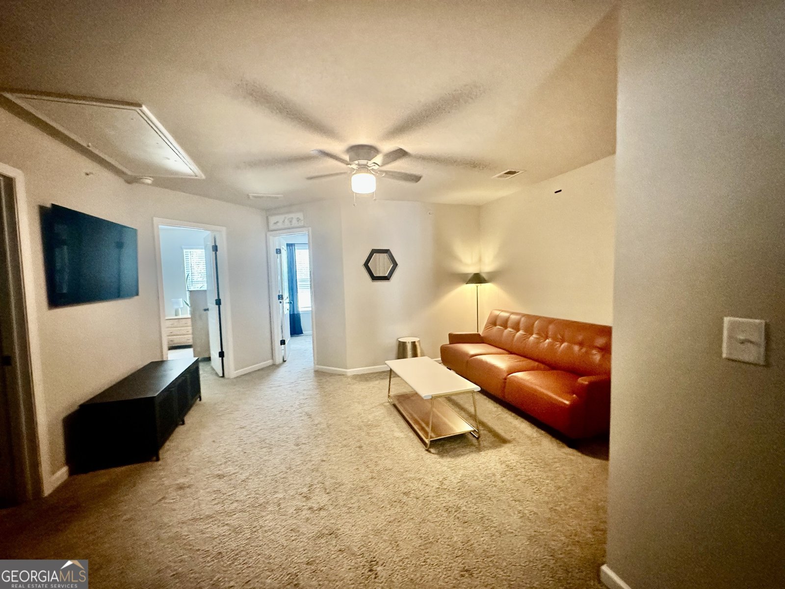 7863 Rock Rose Lane Fairburn - Photo 24